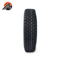 Marca de caminhão comercial barato da marca Chilong 295/80R22.5 Fabricar pneu de caminhão direto